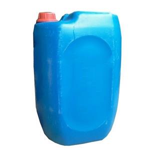 > </div>
<div class=